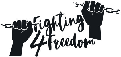 Fighting 4 Freedom