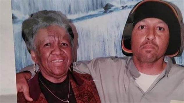 President Trump grants clemency to Chattanooga