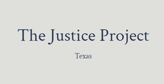 Karen Morrison: Shining a Light on Injustice