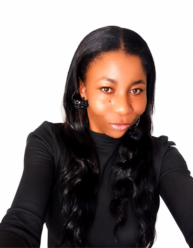 LaTonya Roberson